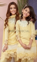chicophicial-mother-daughter-pret-2021-44