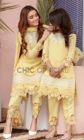 chicophicial-mother-daughter-pret-2021-45
