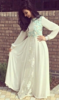 eid-ul-azha-dresses-2015-13