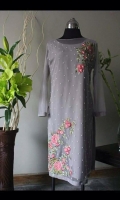 eid-ul-azha-dresses-2015-18
