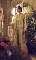elan-wedding-luxury-couture-2020-1