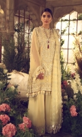 elan-wedding-luxury-couture-2020-17