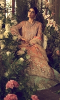 elan-wedding-luxury-couture-2020-20