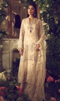 elan-wedding-luxury-couture-2020-3