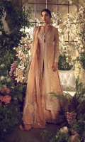 elan-wedding-luxury-couture-2020-5