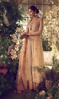 elan-wedding-luxury-couture-2020-6