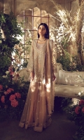 elan-wedding-luxury-couture-2020-7