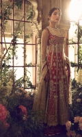 elan-wedding-luxury-couture-2020-9