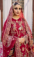 eleshia-zarin-wedding-festive-2023-9