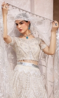 emaan-adeel-mirha-wedding-2023-3