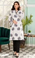 esra-fashion-eid-prints-ready-to-wear-2022-10