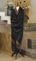 pashmina-shawls-nov-sa-2023-103