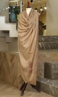 pashmina-shawls-nov-sa-2023-106