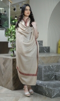 pashmina-shawls-nov-sa-2023-116