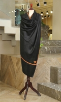 pashmina-shawls-nov-sa-2023-89