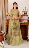 farasha-tabeer-wedding-festive-2023-15