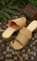 fashion-ladies-heels-for-eid-2021-3