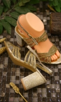 fashion-ladies-heels-for-eid-2021-7
