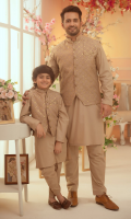 father-son-festive-eid-2023-10