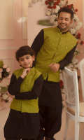 father-son-festive-eid-2023-15