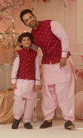 father-son-festive-eid-2023-2