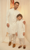father-son-festive-eid-2023-5