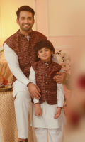 father-son-festive-eid-2023-7