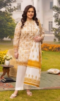 gul-ahmed-mothers-lawn-2024-17