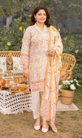gul-ahmed-mothers-lawn-2024-27