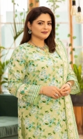 gul-ahmed-mothers-lawn-2024-32