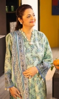 gul-ahmed-mothers-lawn-2024-34