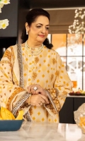 gul-ahmed-mothers-lawn-2024-40