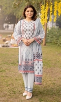 gul-ahmed-mothers-lawn-2024-41