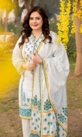 gul-ahmed-mothers-lawn-2024-44