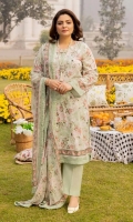 gul-ahmed-mothers-lawn-2024-5