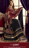 gul-ahmed-noor-e-chasham-velvet-shawl-2022-10