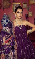 gul-ahmed-noor-e-chasham-velvet-shawl-2022-15