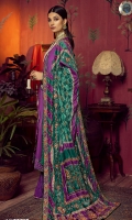 gul-ahmed-noor-e-chasham-velvet-shawl-2022-21