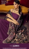 gul-ahmed-noor-e-chasham-velvet-shawl-2022-25