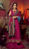 gul-ahmed-noor-e-chasham-velvet-shawl-2022-32