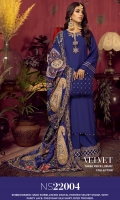 gul-ahmed-noor-e-chasham-velvet-shawl-2022-4