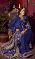 gul-ahmed-noor-e-chasham-velvet-shawl-2022-5