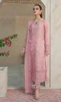 gulaal-embroidered-pret-volume-i-2022-1