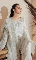 gulaal-embroidered-pret-volume-i-2022-13
