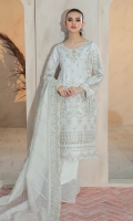 gulaal-embroidered-pret-volume-i-2022-14