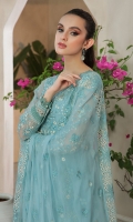 gulaal-embroidered-pret-volume-i-2022-16