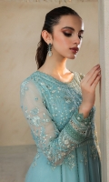 gulaal-embroidered-pret-volume-i-2022-17
