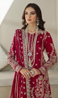 gulaal-embroidered-pret-volume-i-2022-21