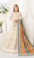 gulaal-wedding-wear-2022-5