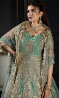 imrozia-andaaz-e-khaas-bridal-2023-14